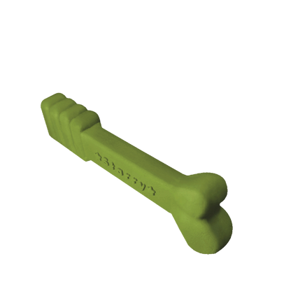 Starry Dental Treat, Fresh Mint Flavor (168g - 6 Treats)